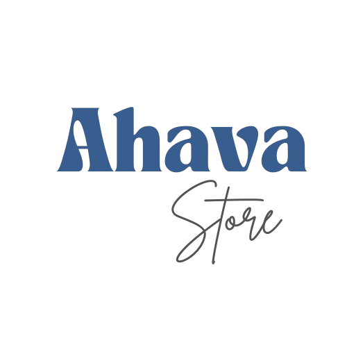 Ahava Store
